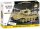 COBI 2686 Tiger II - King Tiger (KTV2)