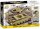COBI 2686 Tiger II - King Tiger (KTV2)