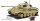 COBI 2686 Tiger II - King Tiger (KTV2)