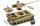 COBI 2686 Tiger II - King Tiger (KTV2)