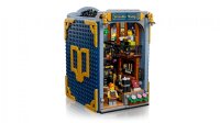 LEGO ICONS 11379 Buchladen: Buchstütze