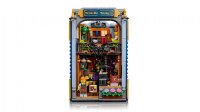 LEGO ICONS 11379 Buchladen: Buchstütze