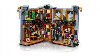 LEGO ICONS 11379 Buchladen: Buchstütze