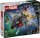 LEGO Marvel 76347 Avengers: Doomsday Quinjet
