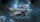 LEGO Marvel 76347 Avengers: Doomsday Quinjet