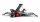 LEGO Marvel 76347 Avengers: Doomsday Quinjet