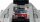 LEGO Marvel 76347 Avengers: Doomsday Quinjet