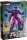 LEGO Marvel 76348 Legendärer Showdown: Avengers: Doomsday