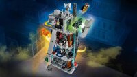 LEGO Marvel 76352 Avengers: Doomsday Neuer Avengers Tower