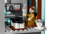 LEGO Marvel 76352 Avengers: Doomsday Neuer Avengers Tower
