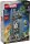 LEGO Marvel 76352 Avengers: Doomsday Neuer Avengers Tower