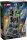 LEGO Marvel 76352 Avengers: Doomsday Neuer Avengers Tower