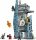 LEGO Marvel 76352 Avengers: Doomsday Neuer Avengers Tower
