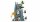 LEGO Marvel 76352 Avengers: Doomsday Neuer Avengers Tower
