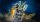 LEGO Marvel 76352 Avengers: Doomsday Neuer Avengers Tower