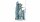 LEGO Marvel 76352 Avengers: Doomsday Neuer Avengers Tower