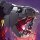 MATTEL BRICK SHOP JMB31 Masters of the Universe Snake Mountain