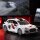 CaDA C51104 Audi™ A3 rally car RC-Version