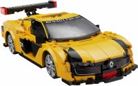 CaDA C51094 Renault™ Sport RS.01 RC-Version