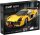 CaDA C51094 Renault™ Sport RS.01 RC-Version