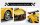 CaDA C51094 Renault™ Sport RS.01 RC-Version