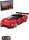 CaDA C51099 BYD™ YangWang™ U9 Supercar RC-Version