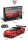 CaDA C51099 BYD™ YangWang™ U9 Supercar RC-Version
