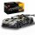 GULY 10651 Raceforge The GT Mansory RC-Version