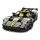 GULY 10651 Raceforge The GT Mansory RC-Version