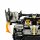 GULY 10651 Raceforge The GT Mansory RC-Version