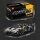 GULY 10651 Raceforge The GT Mansory RC-Version