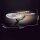 DK 90002 Spaceship