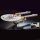 DK 90002 Spaceship