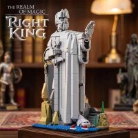 DK 6038 Right King
