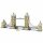 Reobrix 55018 Tower Bridge
