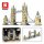 Reobrix 55018 Tower Bridge