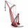 Reobrix 22028 The Land-Based Ring Crane RC-Version