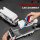 Happy Build 95021 Touring Car Grand Prix