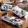 Happy Build 95021 Touring Car Grand Prix