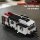 Happy Build 95022 RS6 Caravan
