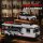Happy Build 95022 RS6 Caravan