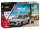 COBI 24671 Audi RS4 "Cycling Madness"