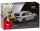 COBI 24671 Audi RS4 "Cycling Madness"