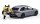 COBI 24671 Audi RS4 "Cycling Madness"