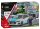 COBI 24672 Audi RS4 "Polizei"