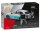 COBI 24672 Audi RS4 "Polizei"