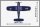 COBI 26634 Chance Vought F4U-4 Corsair