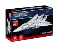 Kopie von Revell Brick 00960 U-Boot "Das Boot"...