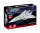 Revell Brick 00963 Top Gun™ Mavericks F-14A Tomcat