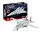Revell Brick 00963 Top Gun™ Mavericks F-14A Tomcat